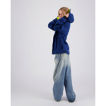 veste-velo-enfant-reversible-bleue-repop