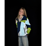 veste-velo-reflechissante-enfant-jaune-repop