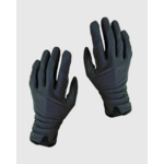 gants-mi-saison-reflechissant-velo-urban-circus