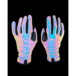 Gants-reflechissant-nuit-respirant-mi-saison-velo