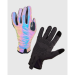 gants-reflechissants-velo-trottinette-mi-saison-urban-circus