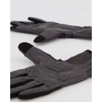 gants-reflechissants-respirants-mi-saison-velo-urban-circus