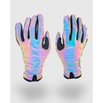 gants-reflechissants-mi-saison-velo-urban-circus