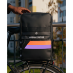sac-a-dos-sacoche-porte-bagage-velo-corail-noir