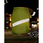 sac-a-dos-sacoche-velo-escaper-couvre-sac-impermeable-integre