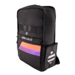 sac-a-dos-convertible-sacoche-velo-etanche