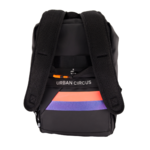 sac-a-dos-convertible-sacoche-velo-noir