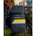 sac-a-dos-sacoche-porte-bagage-velo-escaper-urban-circus