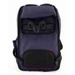 sac-a-dos-sacoche-velo-porte-bagage-bleu