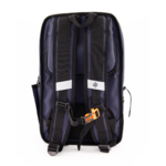 sac-a-dos-sacoche-velo-impermeable-urban-circus-bleu