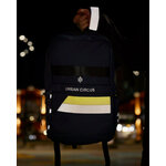 escaper-sac-a-dos-sacoche-velo-visible-reflechissant