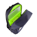 sac-a-dos-sacoche-velo-fluo-pochette-ordinateur