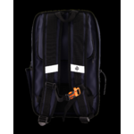 sac-a-dos-sacoche-velo-reflechissant-urban-circus-bleu