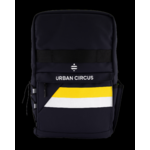 sac-a-dos-sacoche-velo-reflechissant-urban-circus