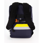 sac-a-dos-convertible-sacoche-velo-urban-circus