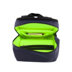 sac-a-dos-sacoche-velo-fluo-multi-poches