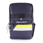 sac-a-dos-sacoche-velo-impermeable-bleu-jaune