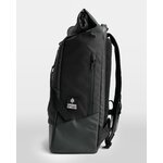sac-velo-urbain-urban-circus-noir-reflechissant-poche-exterieure-impermeable