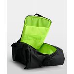 sac-a-dos-velo-rolltop-poche-ordinateur-impermeable-noir