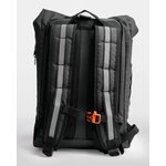 sac-velo-urbain-urban-circus-noir-reflechissant-dos