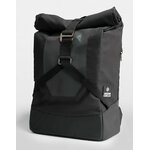sac-velo-urbain-urban-circus-noir-reflechissant-poche-exterieure
