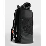 sac-velo-urbain-urban-circus-noir-filet