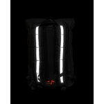 Sac-a-dos-reflechissant-velo-ucrr-vert-packshot-dos-Urban-Circus-fondnoir_96a7ba0d-da97-422d-8905-06ba5305ad02