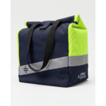 sacoche-velo-cabas-tote-bag-fluo-reflechissant