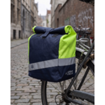 sacoche-accroche-porte-bagage-velo-cabas-tote-bag-jaune-fluo-escale