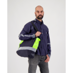 sacoche-cabas-velo-course-tote-bag-reflechissant