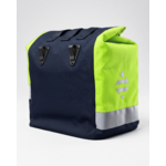 sacoche-accroche-velo-cabas-tote-bag-fluo