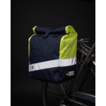 sacoche-velo-cabas-tote-bag-reflechissant