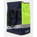 sacoche-velo-sac-cabas-tote-bag-fluo-rolltop