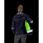 sacoche-cabas-velo-tote-bag-reflechissant-urban-circus