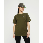 MODELE-MOBILE-PAGEPRODUIT-CAROUSSELETBANNERS_11_78f598dd-3858-4585-a9e1-25c5f157fb09