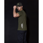 MODELE-MOBILE-PAGEPRODUIT-CAROUSSELETBANNERS_16_4d693b6c-ea2b-495d-beaf-74baa8de9b15