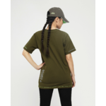 MODELE-MOBILE-PAGEPRODUIT-CAROUSSELETBANNERS_12_e6ae67d2-86dd-46e5-9b6f-5c8f72a3053d