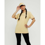 MODELE-MOBILE-PAGEPRODUIT-CAROUSSELETBANNERS_14_c069636d-5aff-44e2-8e95-b513c74798e5