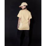 26_2a4f3713-aeff-41d1-b28e-ef6ae5e2e0e0
