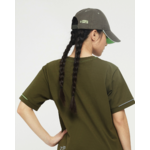 MODELE-MOBILE-PAGEPRODUIT-CAROUSSELETBANNERS_9_6e98369d-50f6-42a7-b4ab-4e0d7011d682