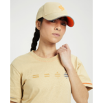 134_2d0986e1-8bf6-43ce-a550-3cb35b0e3f42