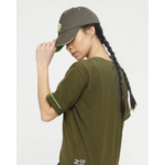 MODELE-MOBILE-PAGEPRODUIT-CAROUSSELETBANNERS_7_10b9deff-0325-44e3-8390-61acd064c9cc