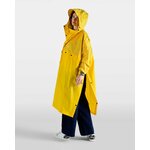 poncho-de-pluie-velo-jaune-motifs-graffiti-reflechissants-femme-urban-circus