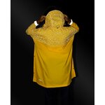 poncho-de-pluie-velo-motifs-graffiti-reflechissants-nuit-jaune-romea-dos