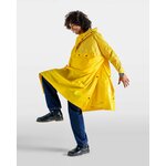 poncho-de-pluie-velo-jaune-motifs-graffiti-reflechissants-homme-urban-circus