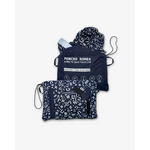 poncho-de-pluie-romea-compact-reflechissant-urban-circus-bleu-marine-graffiti