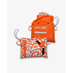 poncho-de-pluie-romea-compact-reflechissant-urban-circus-orange