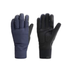 gants-velo-bleu-marine