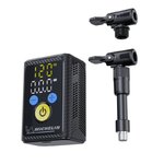mini-compresseur-velo-michelin-ultra-compact-air-pro-4