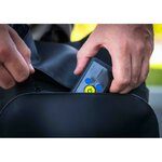 mini-compresseur-velo-michelin-ultra-compact-air-pro-8